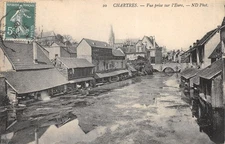 28-CHARTRES-N�651-F/0063