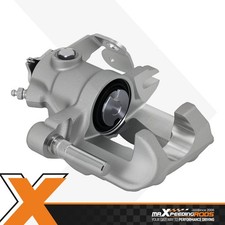 Bremssattel Hinterachse Rechts For Opel Astra G Caravan CC Kombi Stufenheck