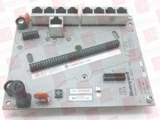 HONEYWELL CC-TCF901 / CCTCF901 (USED)