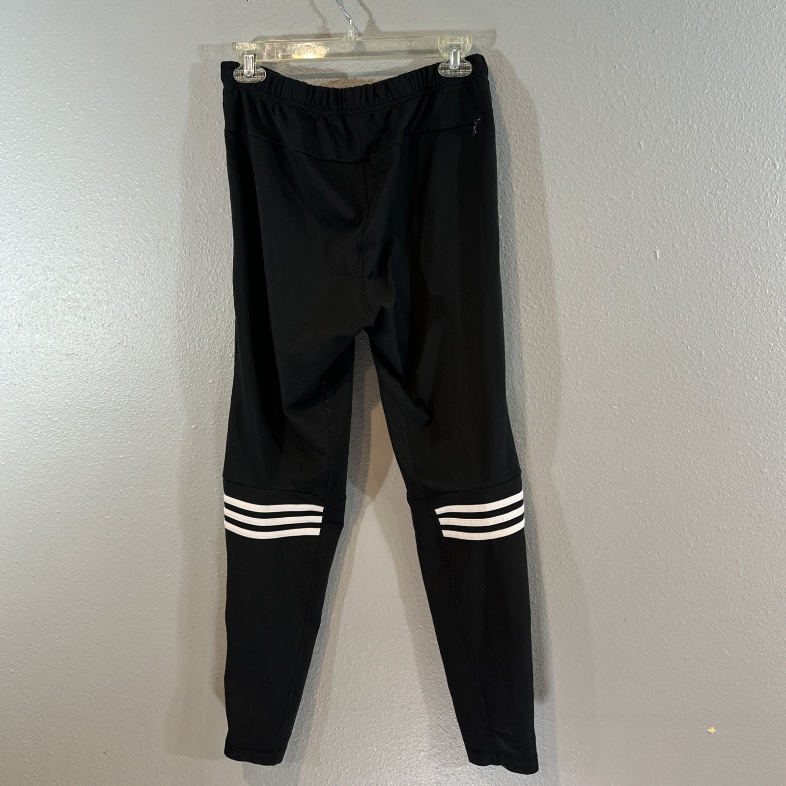 Adidas Performance Running Track Training Pants W… - image 3