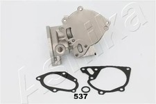 Pompe à eau Mitsubishi L200