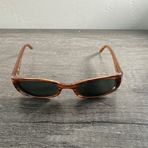 Ray Ban Rb2129 | eBay display picture 3