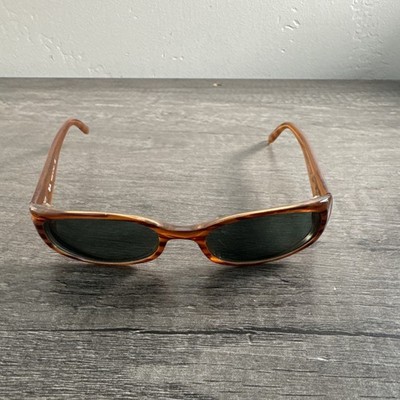 Ray-Ban Sunglasses RB 2129 Sidestreet 938 Brown Tortoise Shell FRAMES ONLY