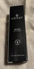 Nexxt Beauty Revive Eye Cream .51 oz Sealed - Puffiness, Wrinkles, Dark Circles — photo 3