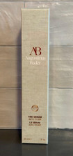 NEW: Factory Sealed Augustinus Bader The Serum with TFC8 1 fl oz/30mL