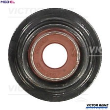 100x SEAL RING VALVE STEM 70-34399-00 FOR 4HX 4HW 4HY 4HZ 2.2L QXBA 2.0L 4cyl