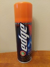 Schick Edge Hydro5 Shave Gel, 7 oz