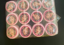 UVA/UVB Protection Day Cream with SPF40 12Unit 