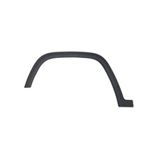 CH1290130 New Replacement Front Driver Side W...
