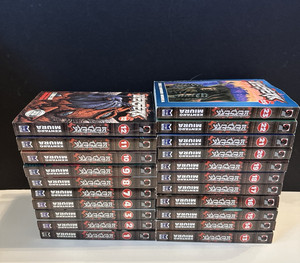 Berserk 2 | eBay