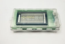 Core Centric Range/Oven Control Board Replacement for Whirlpool W10118735. OV193