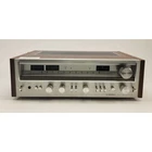 Vintage Pioneer SX-780 Stereo Receiver - Tested, See Notes
