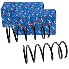 Ressort divers Citroen BERLINGO