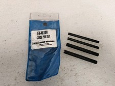 Kent-moore En-46109 Transmission Guide Pin Tool Set New
