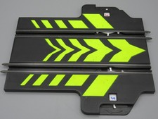 Piste compte tour 17.6 cm pour circuit Artin