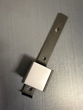 Bang & Olufsen Supporto da Parete per Telecomando Beo4 - B&O