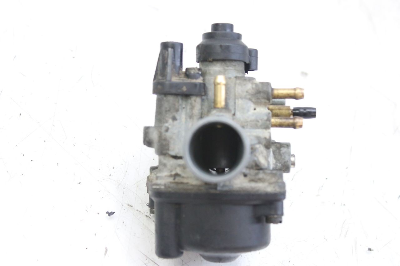 CARBURETOR - MBK BOOSTER SPIRIT 50 (2004 - 2017)