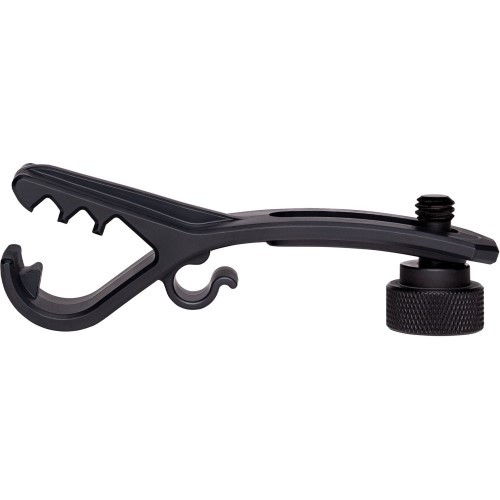 Lewitt DTP RC Neu 3990₽