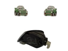 Clignotant Seat TOLEDO
