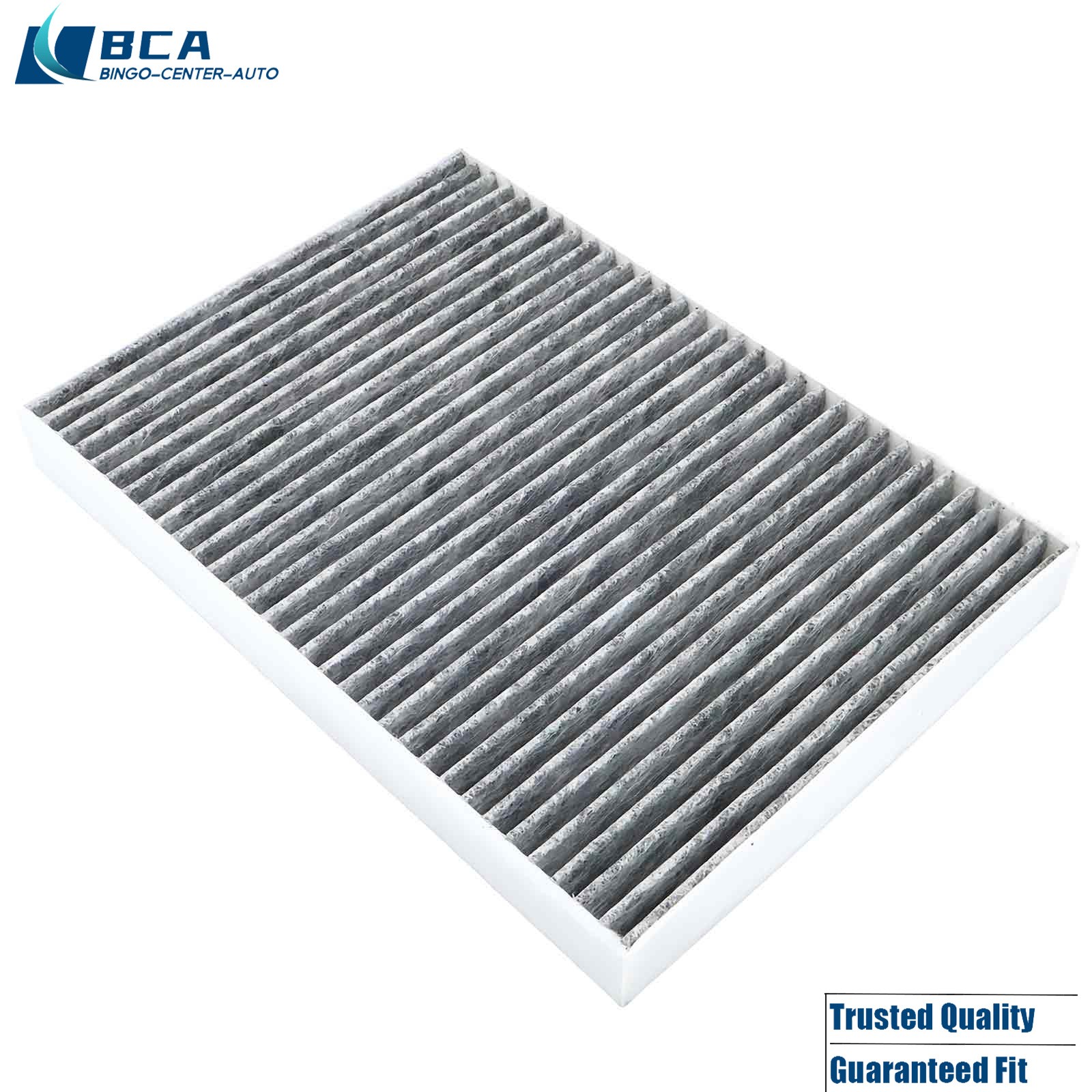 Bentley Bentayga 2017-2023 Air filter