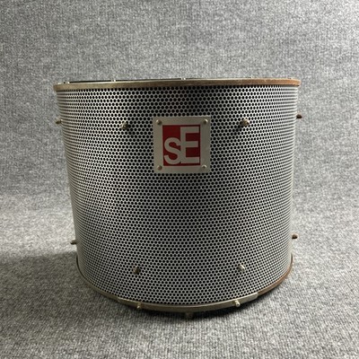 sE Electronics Reflexion Filter Pro Grill Only