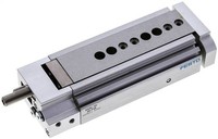 DGSL-10-50-P1A (543953) Mini-Schlitten Hub:50Mm Kolben- Durchmesser:12 Mm