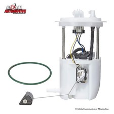 New Fuel Pump Assembly For 2009-2019 Dodge Journey Awd V6 3.5l 3.6l Gam1563 New Fuel Pump Assembly For 2009-2019 Dodge Journey Awd V6 3.5l 3.6l Gam1563