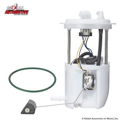 New Fuel Pump Assembly for 2009-2019 Dodge Journey AWD V6 3.5L 3.6L GAM1563