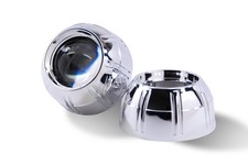 Morimoto Bullet Projector Shroud
