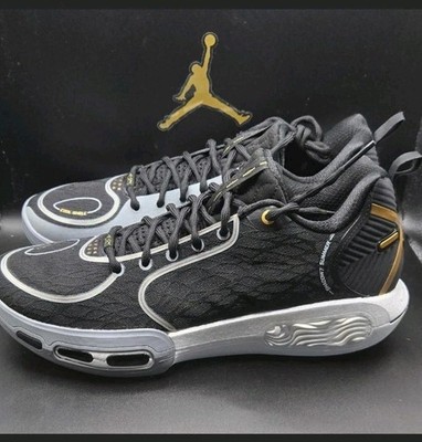 Li Ning Shadow Wade