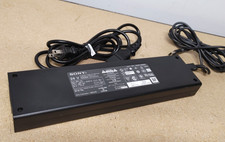 Sony ACDP-240E01 24V 9.4A AC Adapter Charger 225W Power Supply