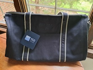 Goldman Sachs Bag 150 for sale | eBay