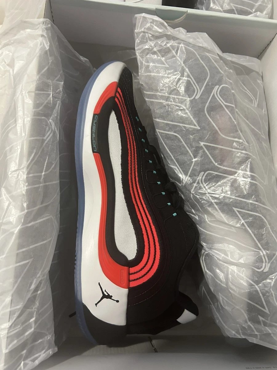 Jordan Luka 4 PF Bloodline | eBay