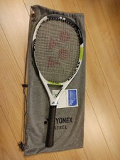 YONEX ASTREL115