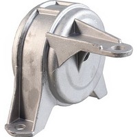 Metzger 8054098 Lagerung Motor FüR Opel Astra Zafira A04 A05