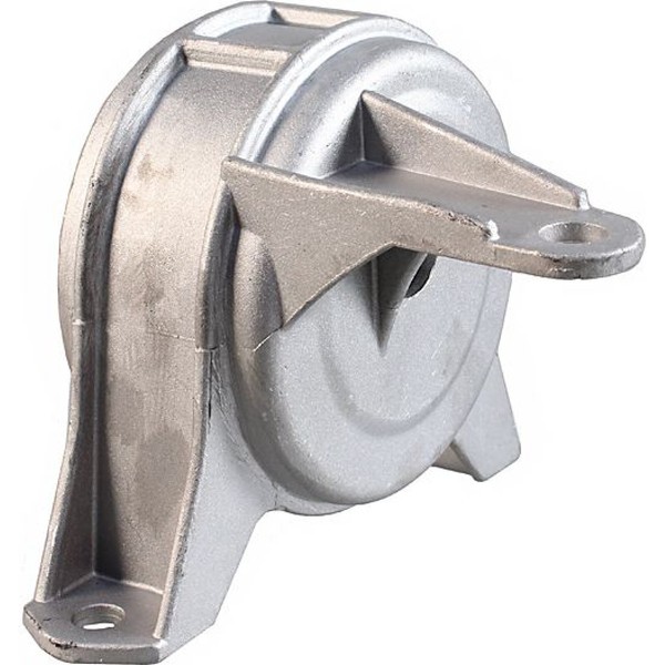 Metzger 8054098 Lagerung Motor FüR Opel Astra Zafira A04 A05-image