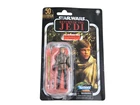 2021 Hasbro Kenner Star Wars ROTJ Luke Skywalker Endor 3.75" Action Figure - MOC