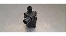 Pompe à eau Rover 218