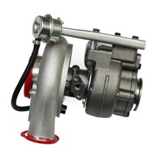 4044890 For Cummins Engine HX35W Turbocharger 4955156 4038597 4038598 4038211