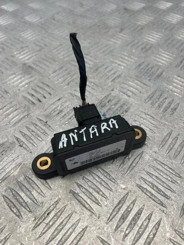 OPEL ANTARA ABS Steuergerät 20842719 25170106313 2.20 Diesel 120kw 30502381