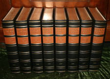 Brockhaus * Chronik des Jahrhunderts * Bd. 29...