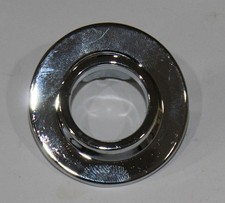 New 1971-74 Dodge Charger Antenna Bezel New 1971-74 Dodge Charger Antenna Bezel