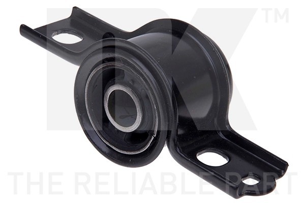 Bras de liaison de suspension NK pour corriger le jeu de direction OE 6U0407504