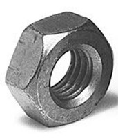 Bosal Mutter 258-052 M10 X 1,25