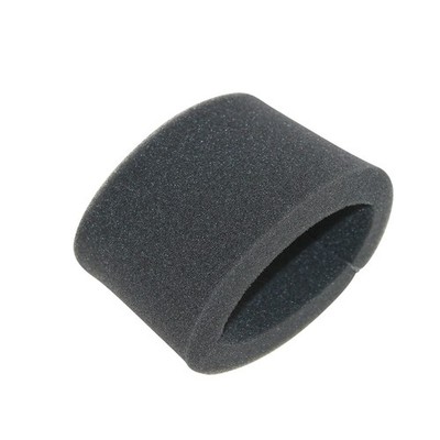 Luftfilter Einsatz RMS für Honda CY 50 K Typ TY50 Baujahr 1980-1983