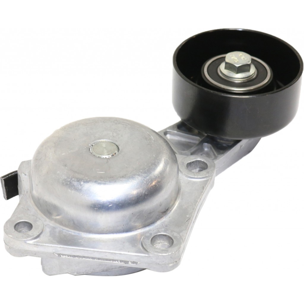 For Ford GT Accessory Belt Tensioner 2005 2006 | 1L2Z6B209AA