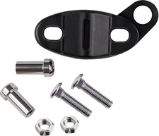 33-113 Fishing Reel Part-Clamp Fits PENN 505 112 113H Conventional Fishing Reel