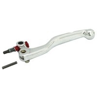 RFX Sport Kupplungshebel (Magura) FüR KTM 450 SX-F 2007-08