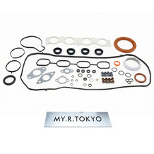 Joint de culasse Toyota PRIUS
