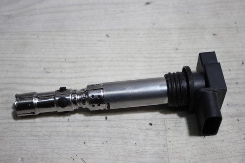 Zündspule 03D905715A Volkswagen FOX 5Z Bj,05